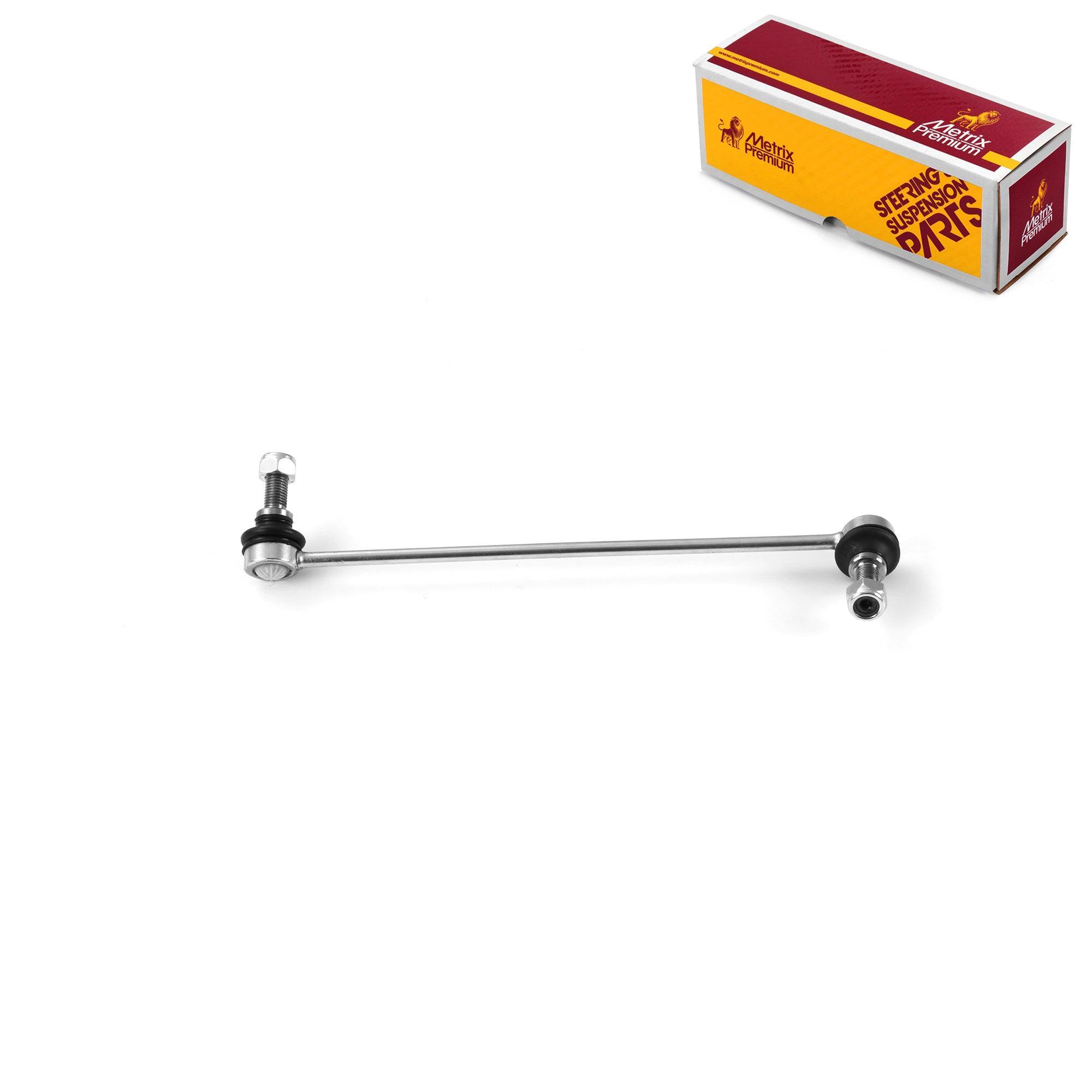 Suspension Stabilizer Bar Link Metrix Premium 42219MT
