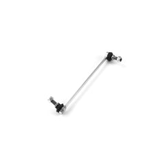 Suspension Stabilizer Bar Link Metrix Premium 42219MT