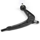 Metrix Premium Front Left Lower Control Arm and Ball Joint Assembly 42247MT OEM fit auto parts