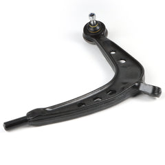 Metrix Premium Front Left Lower Control Arm and Ball Joint Assembly 42247MT OEM fit auto parts
