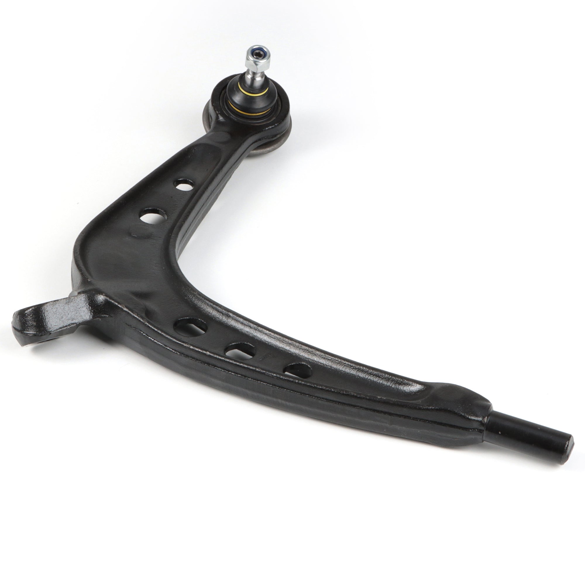 Metrix Premium Front Right Lower Control Arm and Ball Joint Assembly 42248MT OEM fit auto parts