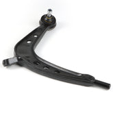 Metrix Premium Front Right Lower Control Arm and Ball Joint Assembly 42248MT OEM fit auto parts