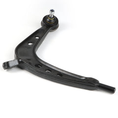 Metrix Premium Front Right Lower Control Arm and Ball Joint Assembly 42248MT OEM fit auto parts