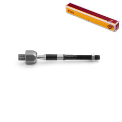 Front Inner Tie Rod End 42255MT