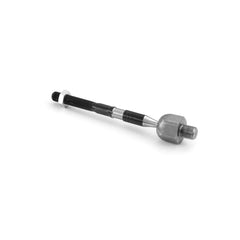 Metrix Premium 2 PC Tie Rod End Kit 98824MT aftermarket parts
