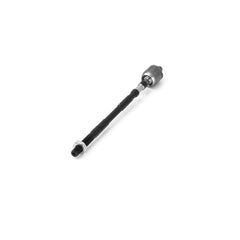 Metrix Premium 2 PC Tie Rod End Kit 98823MT OEM fit