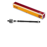 Steering Tie Rod End Metrix Premium 42266MT