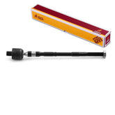 Steering Tie Rod End Metrix Premium 42267MT