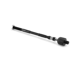 Steering Tie Rod End Metrix Premium 42267MT