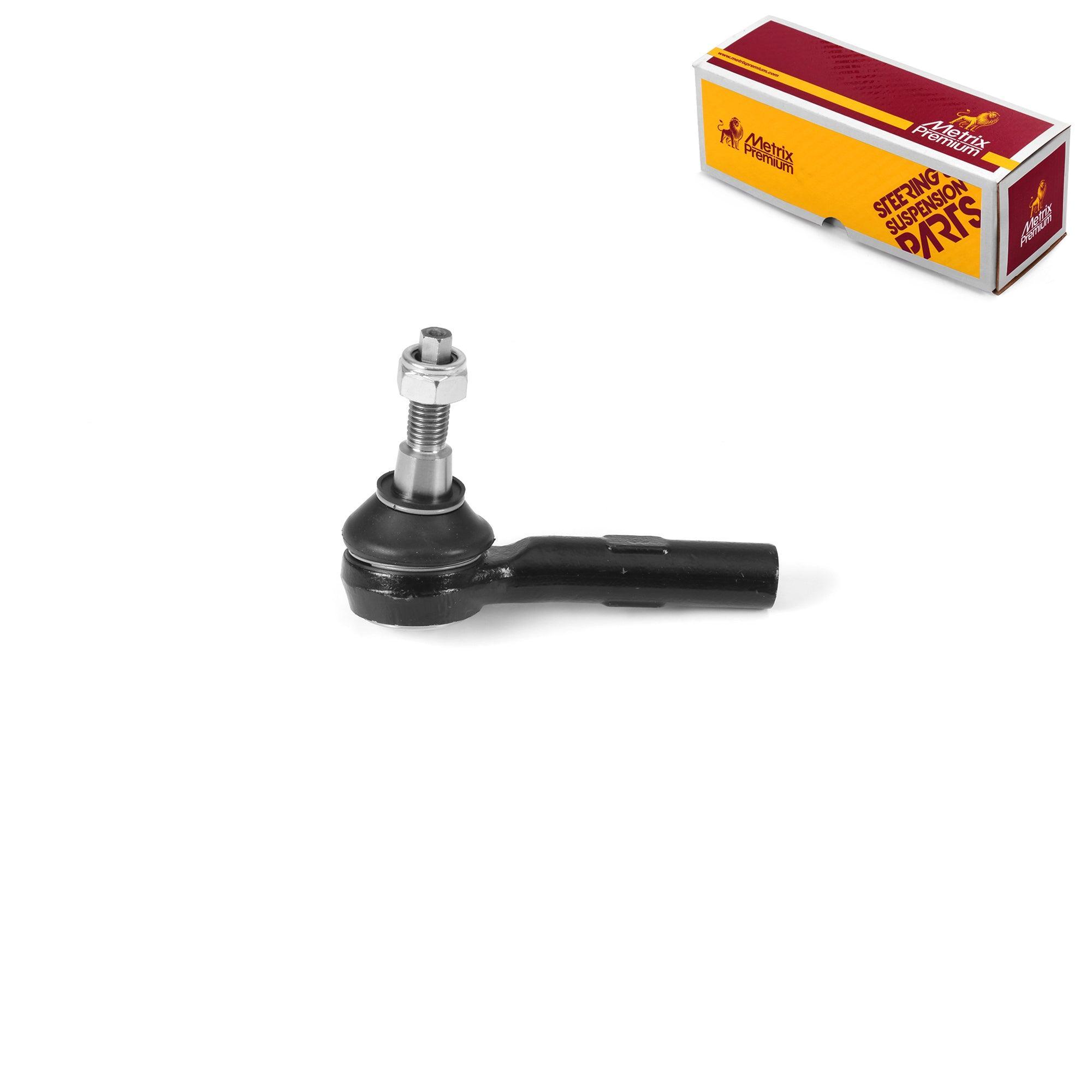 Steering Tie Rod End Metrix Premium 42301MT