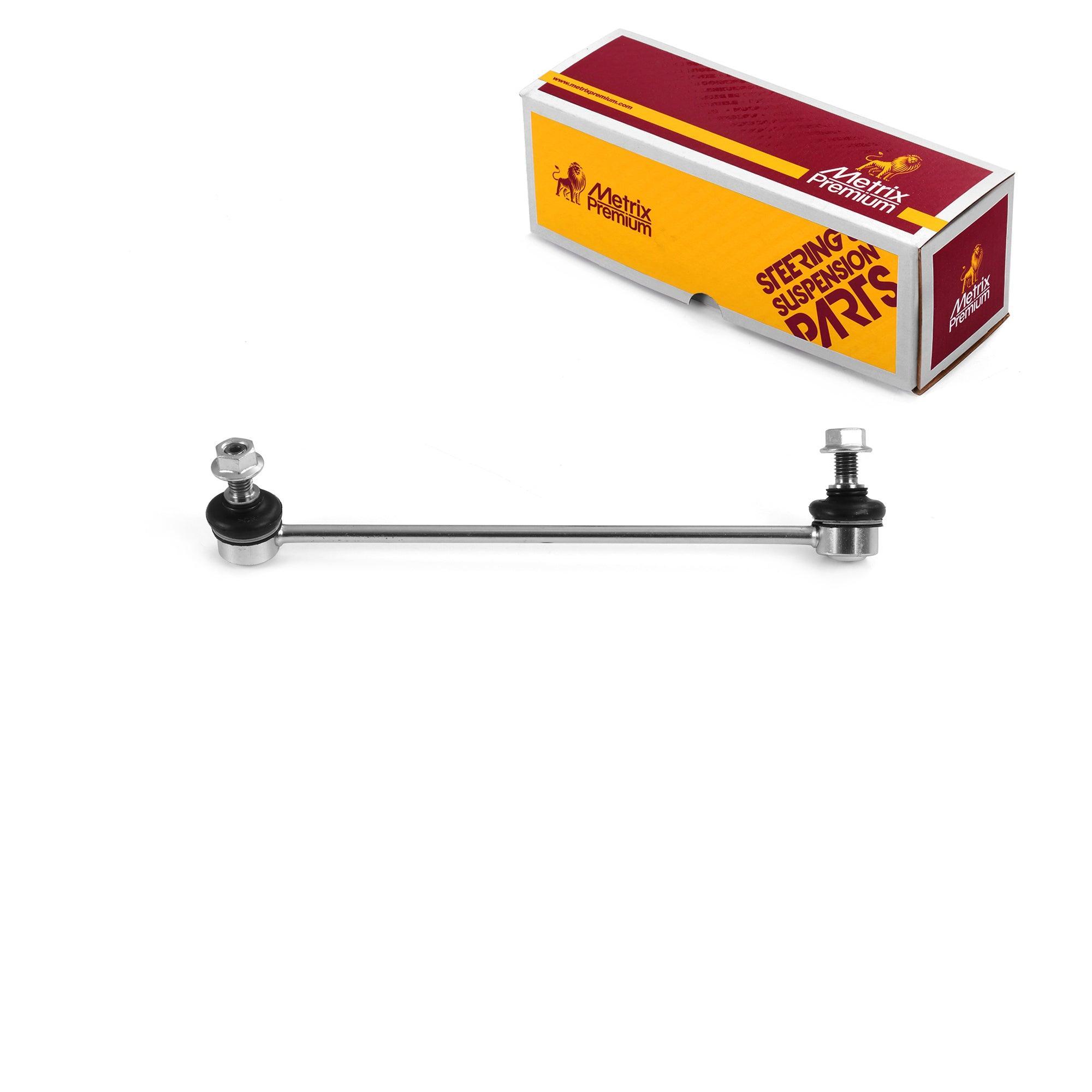 Suspension Stabilizer Bar Link Metrix Premium 42305MT