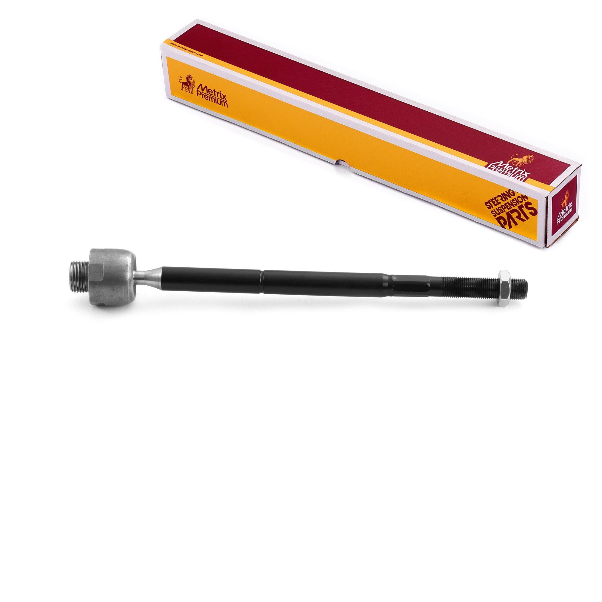 Steering Tie Rod End Metrix Premium 42309MT