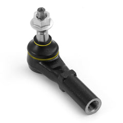 Metrix Premium 4 PC Stabilizer Bar Link and Outer Tie Rod End Kit 97312MT OEM fit