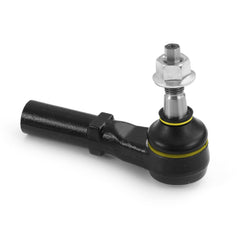 Metrix Premium 4 PC Stabilizer Bar Link and Outer Tie Rod End Kit 97312MT car parts