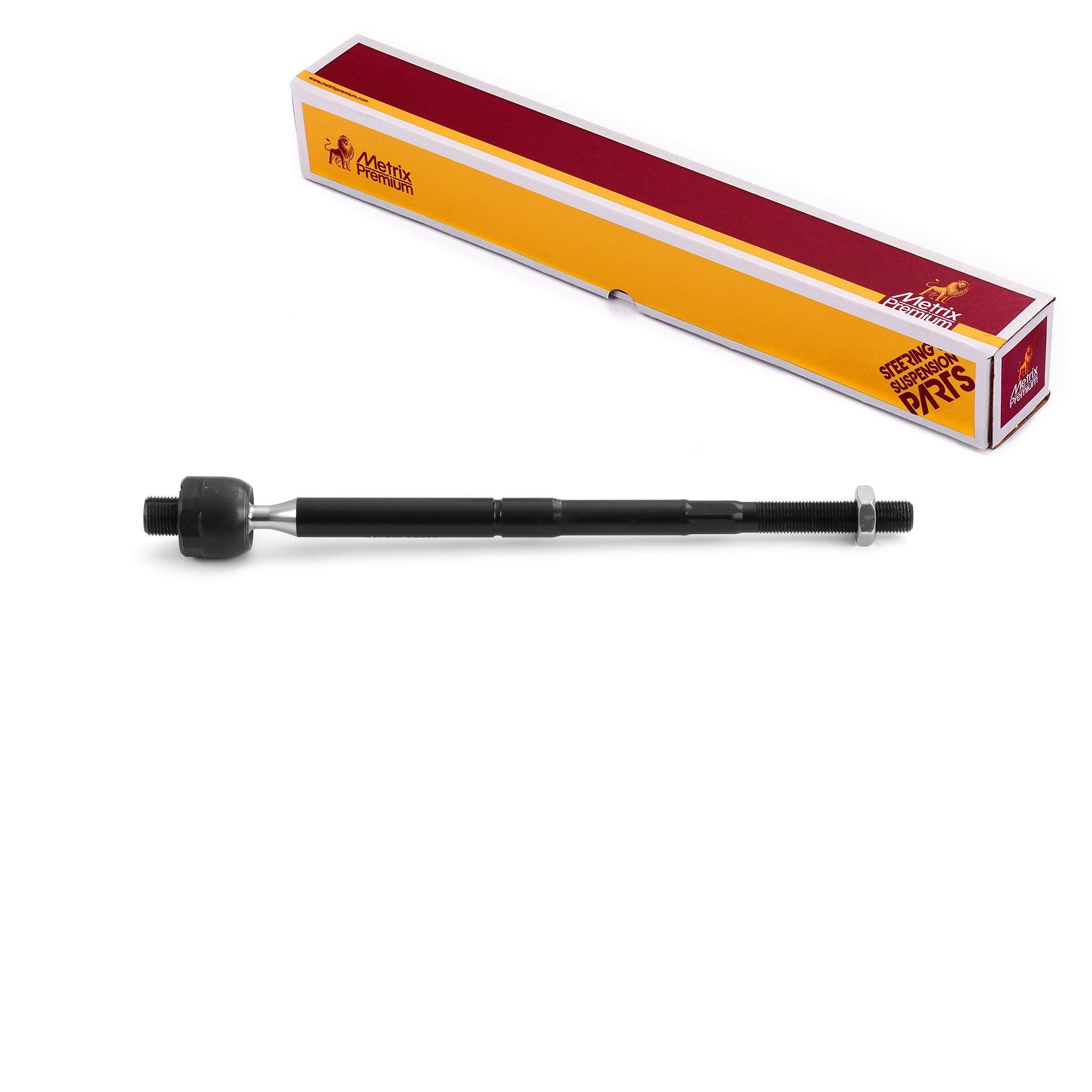 Steering Tie Rod End Metrix Premium 42319MT