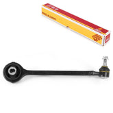 MetrixPremium Front Right Lower Forward Control Arm And Ball Joint Assembly 42320MT
