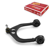 Metrix Premium Front Left Upper Control Arm and Ball Joint Assembly 42324MT