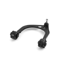 Metrix Premium 4 PC Control Arm and Stabilizer Bar Link Kit 97490MT aftermarket parts