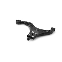 Metrix Premium 4 PC Control Arm and Ball Joint Kit 97762MT OEM fit