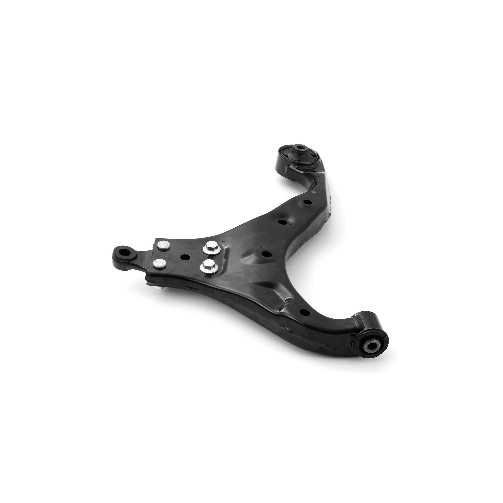 Suspension Control Arm Metrix Premium 42359MT