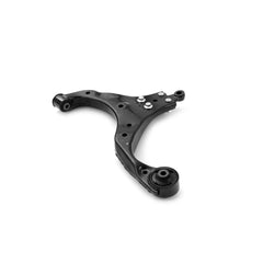Suspension Control Arm Metrix Premium 42359MT