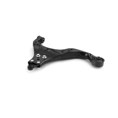 Metrix Premium LEFT/RIGHT Control Arm Kit 99413MT car parts