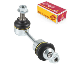 Metrix Premium Chassis Parts Rear Stabilizer Bar Link 42364MT OEM fit auto parts