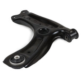 Metrix Premium Front Left Lower Control Arm 42399MT OEM fit auto parts
