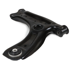 Metrix Premium Front Left Lower Control Arm 42399MT OEM fit auto parts