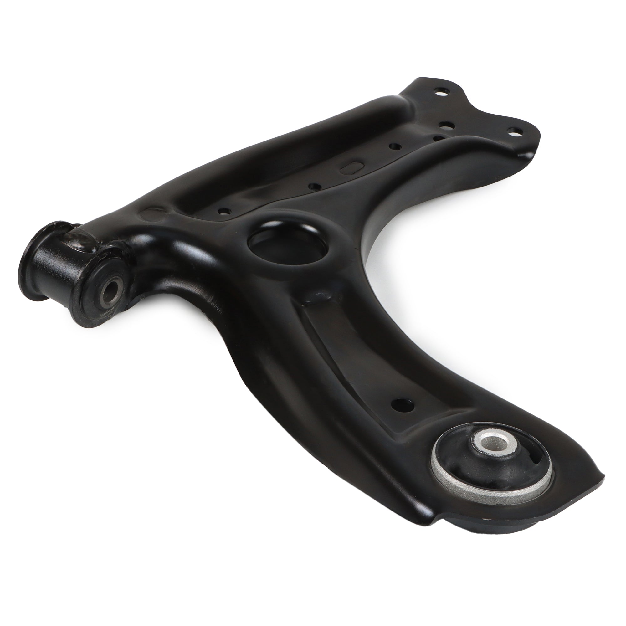 Metrix Premium Front Right Lower Control Arm 42400MT OEM fit auto parts