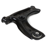 Metrix Premium Front Right Lower Control Arm 42400MT OEM fit auto parts
