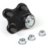 Metrix Premium Front Left Lower Ball Joint 42401MT OEM fit auto parts