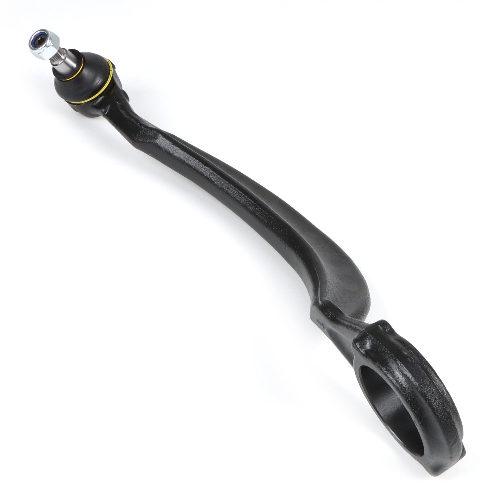 Metrix Premium Front Left Lower Forward Control Arm and Ball Joint Assembly 42419MT OEM fit auto parts