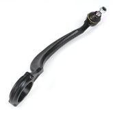 Metrix Premium Front Right Lower Forward Control Arm and Ball Joint Assembly 42420MT OEM fit auto parts