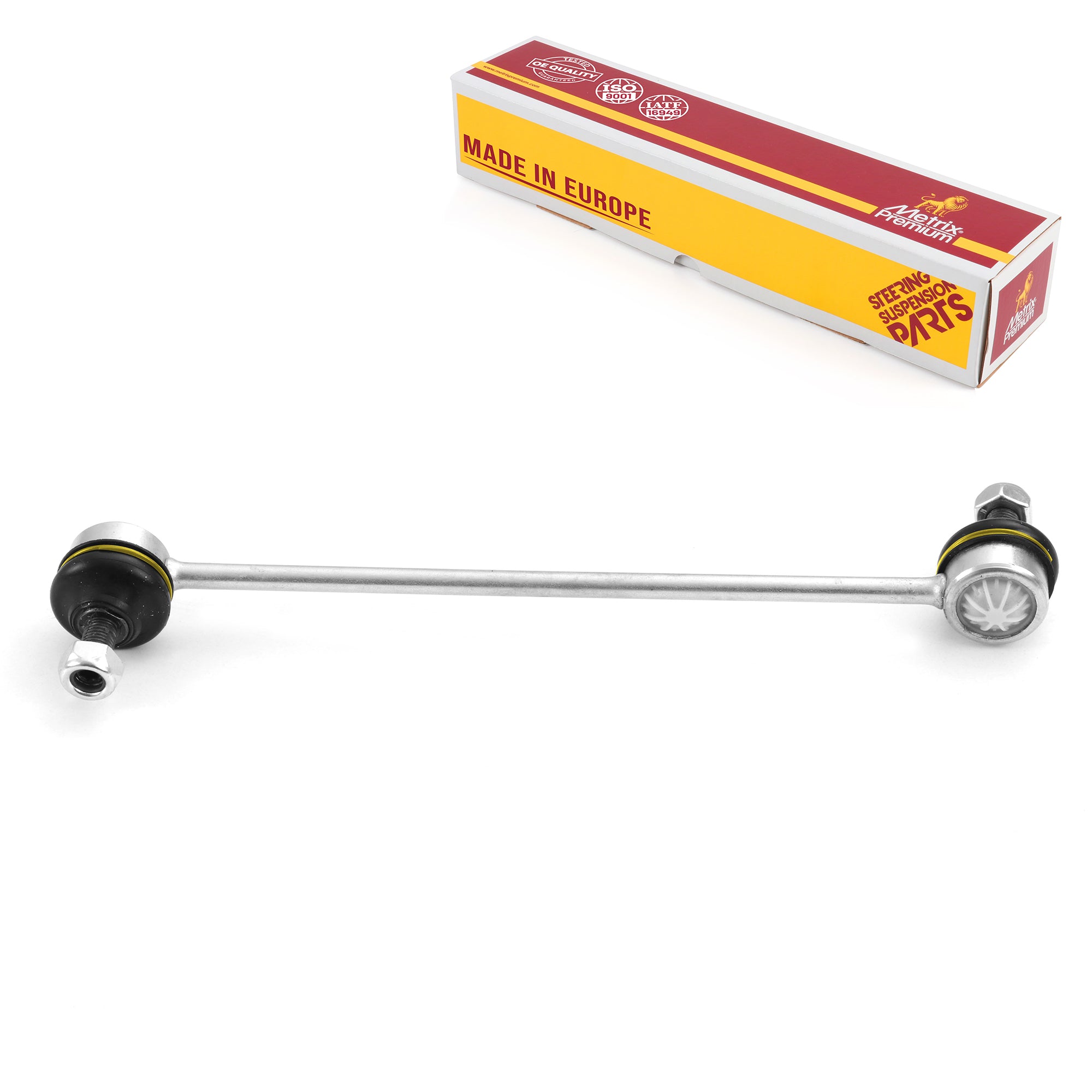 Metrix Premium Front Stabilizer Bar Link Kit 42435MT OEM fit auto parts