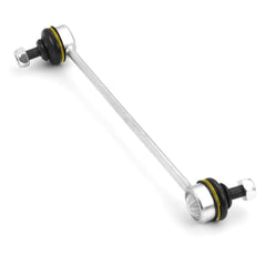 Metrix Premium 2 PC Front Stabilizer Bar Link Kit 98817MT OEM fit spare parts