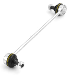 Metrix Premium 2 PC Front Stabilizer Bar Link Kit 98817MT aftermarket car parts