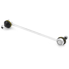 Metrix Premium 2 PC Front Stabilizer Bar Link Kit 98817MT suspension steering brake parts