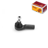 Steering Tie Rod End Metrix Premium 42436MT