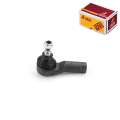 Steering Tie Rod End Metrix Premium 42436MT