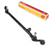 Metrix Premium Chassis Parts Center Link 42446MT OEM fit auto parts