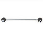 Metrix Premium Front Stabilizer Bar Link 42453MT OEM fit auto parts