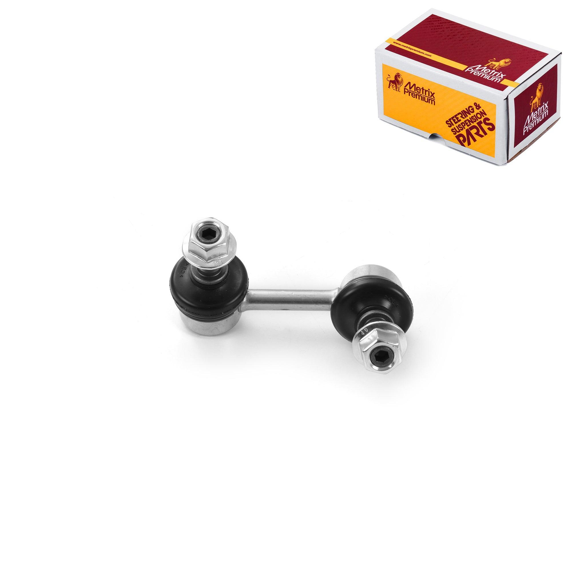 Suspension Stabilizer Bar Link Metrix Premium 42458MT