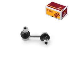 Suspension Stabilizer Bar Link Metrix Premium 42458MT