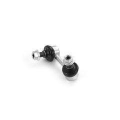 Metrix Premium LEFT/RIGHT Stabilizer Bar Link Kit 99829MT aftermarket parts