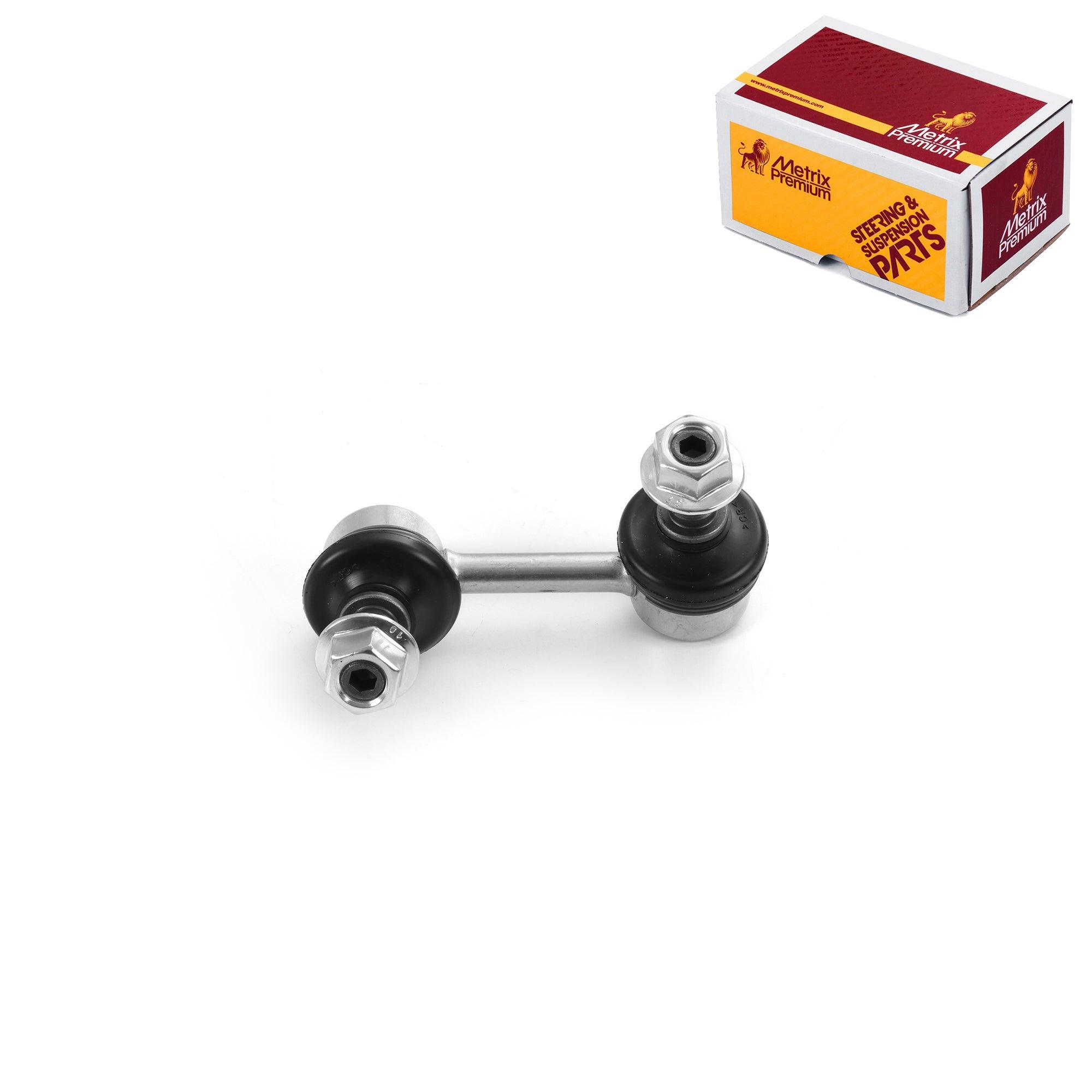 Suspension Stabilizer Bar Link Metrix Premium 42459MT