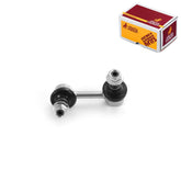 Suspension Stabilizer Bar Link Metrix Premium 42459MT