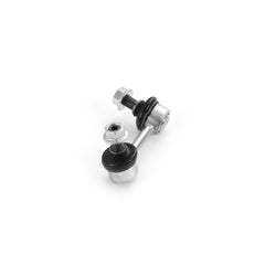Suspension Stabilizer Bar Link Metrix Premium 42459MT