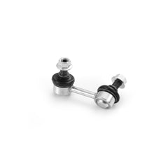 Suspension Stabilizer Bar Link Metrix Premium 42459MT