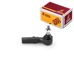 Steering Tie Rod End Metrix Premium 42465MT